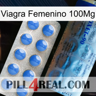 Female Viagra 100Mg 40